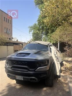 ڕام 1500